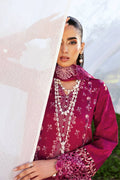 Ramsha | Riwayat Lawn Collection | Y-1301 by Maria Faisal - Registered Vendor of : Ramsha - type : Ladies Clothes - 100% original wedding dresses