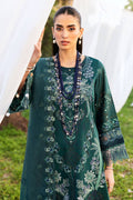 Ramsha | Riwayat Lawn Collection | Y-1304 by Maria Faisal - Registered Vendor of : Ramsha - type : Ladies Clothes - 100% original wedding dresses