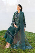 Ramsha | Riwayat Lawn Collection | Y-1304 by Maria Faisal - Registered Vendor of : Ramsha - type : Ladies Clothes - 100% original wedding dresses