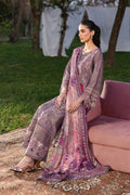 Ramsha | Riwayat Lawn Collection | Y-1310 by Maria Faisal - Registered Vendor of : Ramsha - type : Ladies Clothes - 100% original wedding dresses