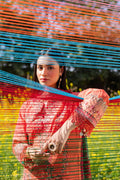 Ramsha | Riwayat Lawn Collection | Y-1205 by Maria Faisal - Registered Vendor of : Ramsha - type : Ladies Clothes - 100% original wedding dresses