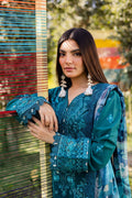Ramsha | Riwayat Lawn Collection | Y-1206 by Maria Faisal - Registered Vendor of : Ramsha - type : Ladies Clothes - 100% original wedding dresses