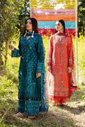 Ramsha | Riwayat Lawn Collection | Y-1206 by Maria Faisal - Registered Vendor of : Ramsha - type : Ladies Clothes - 100% original wedding dresses