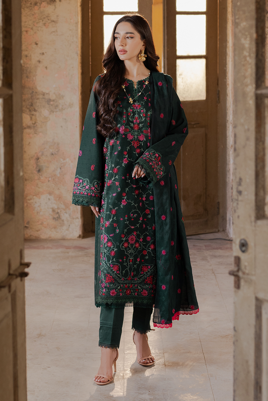 Rajbari | Summer Breeze 24 | B-3 - Ladies Clothes 