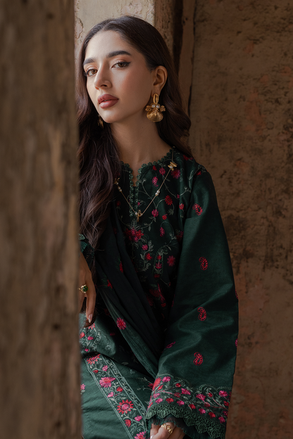 Rajbari | Summer Breeze 24 | B-3 - Ladies Clothes 