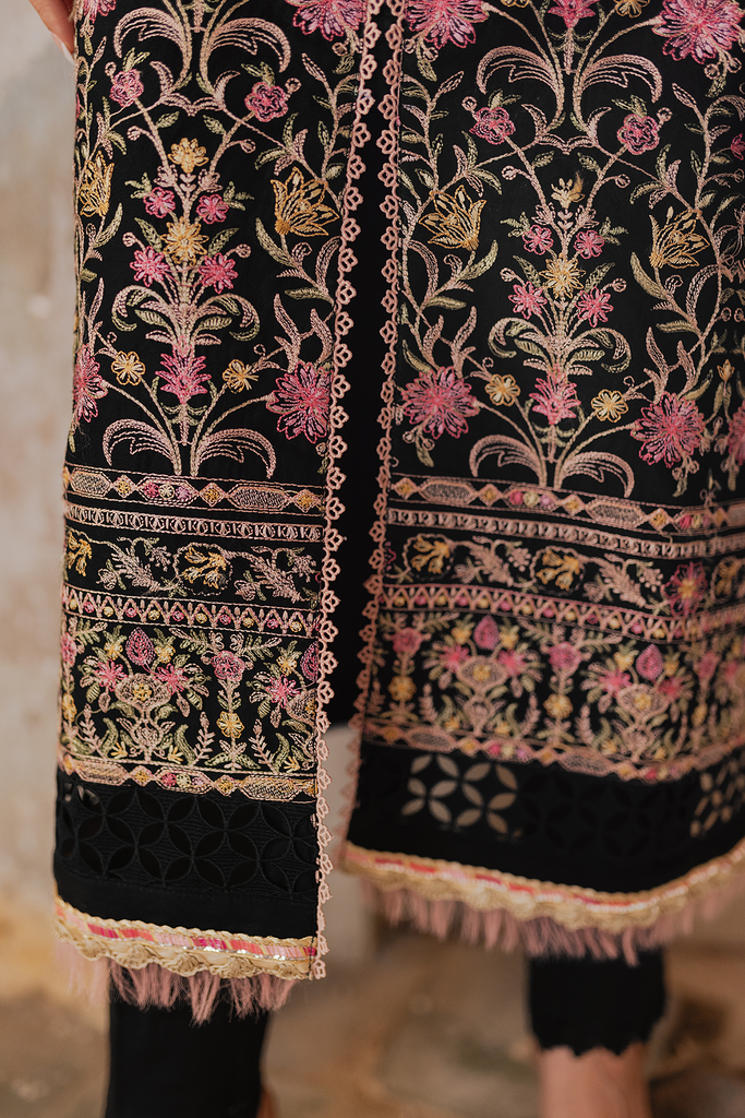 Rajbari | Summer Breeze 24 | A-1 - Ladies Clothes 