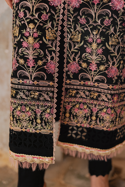 Rajbari | Summer Breeze 24 | A-1 - Ladies Clothes 