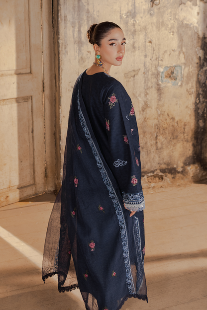 Rajbari | Summer Breeze 24 | A-6 - Ladies Clothes 