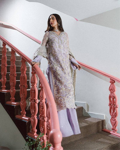 Mysie by Tahira | Eid Festive 25 |Ranya by Maria Faisal - Registered Vendor of : Mysie by Tahira - type : Ladies Clothes - 100% original wedding dresses