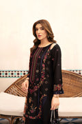 Ramsha | Andaaz Collection | Z-1005 - Ladies Clothes 