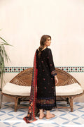 Ramsha | Andaaz Collection | Z-1005 - Ladies Clothes 
