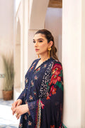Ramsha | Andaaz Collection | Z-1007 - Ladies Clothes 