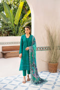 Ramsha | Andaaz Collection | Z-1002 - Ladies Clothes 