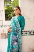 Ramsha | Andaaz Collection | Z-1002 - Ladies Clothes 