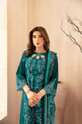 Ramsha | Andaaz Collection | Z-1009 - Ladies Clothes 