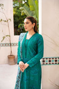 Ramsha | Andaaz Collection | Z-1002 - Ladies Clothes 