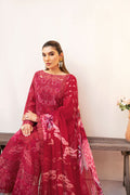 Ramsha | Andaaz Collection | Z-1003 - Ladies Clothes 