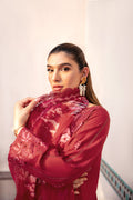 Ramsha | Andaaz Collection | Z-1003 - Ladies Clothes 