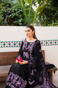 Ramsha | Andaaz Collection | Z-1001 - Ladies Clothes 