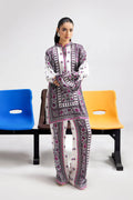 Afsanah | The Print Edit | GARDEN GLAM AP-113 by Maria Faisal - Registered Vendor of : Afsanah - type : Ladies Clothes - 100% original wedding dresses
