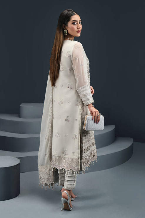 Alizeh | Reena Handcrafted 24 | Roha-Reena-V01D08