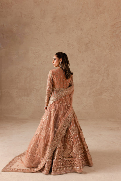 Imran Ramzan | Chèrie  | Roselyn - Ladies Clothes 