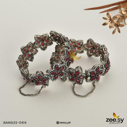 Bangles-0414 - Bangles 
