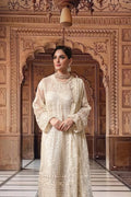 Sable Vogue | Festive Collection | FC-02 - Ladies Clothes - Maria Faisal