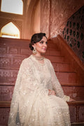Sable Vogue | Festive Collection | FC-02 - Ladies Clothes - Maria Faisal