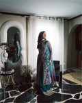 Mysie by Tahira | Eid Festive 25 | Saira by Maria Faisal - Registered Vendor of : Mysie by Tahira - type : Ladies Clothes - 100% original wedding dresses