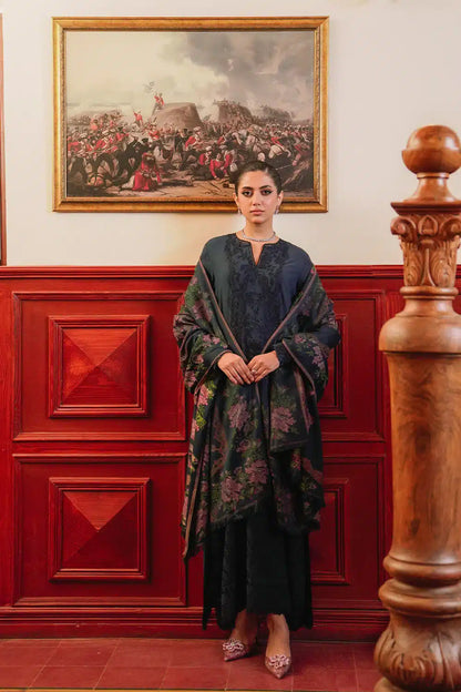 Saira Rizwan | Winter 23 | ZOYA SR-06