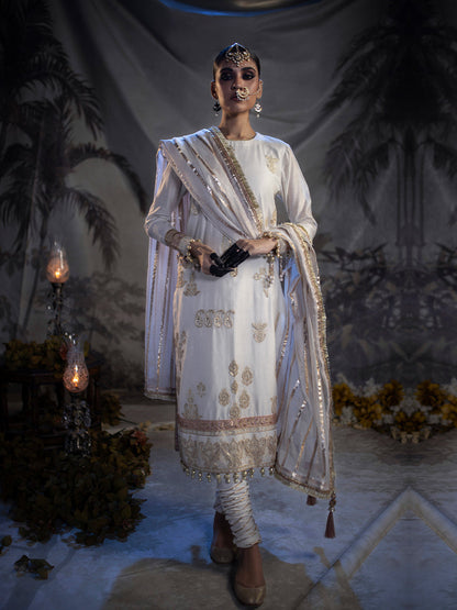 Salitex | Luxury Wear 24 | 37 - Ladies Clothes - Maria Faisal