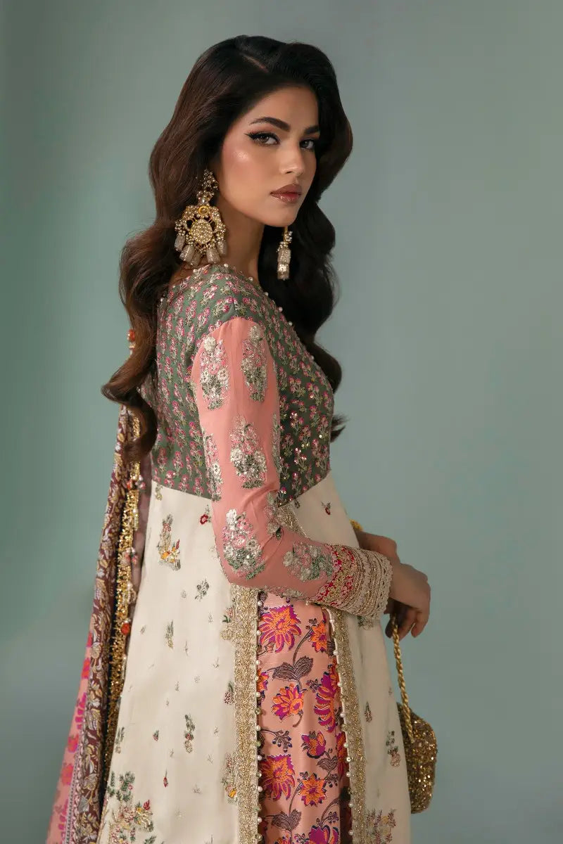 Sana Safinaz | Nura Festive 2023 | N233-008-CL