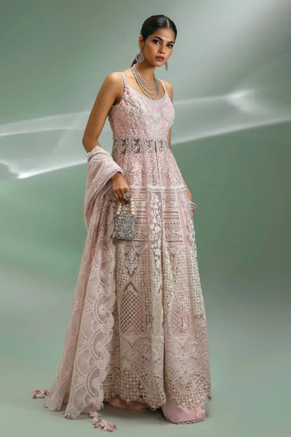 Sana Safinaz | Nura Festive 2023 | N233-002-CT