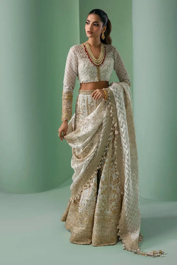 Sana Safinaz | Nura Festive 2023 | N233-003A-CL