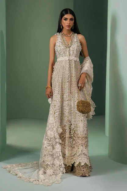 Sana Safinaz | Nura Festive 2023 | N233-001-CT