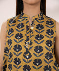 Sapphire | Eid Collection | D102 - Ladies Clothes - Maria Faisal