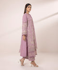 Sapphire | Eid Collection | D114 - Ladies Clothes - Maria Faisal