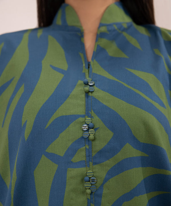 Sapphire | Eid Collection | D112 - Ladies Clothes - Maria Faisal
