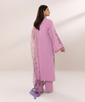 Sapphire | Eid Collection | D111 - Ladies Clothes - Maria Faisal