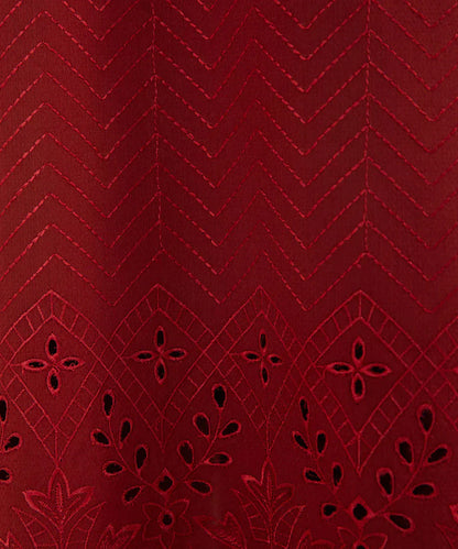 Sapphire | Signature Lawn 24 | 0U2DEST24V11 - Ladies Clothes - Maria Faisal