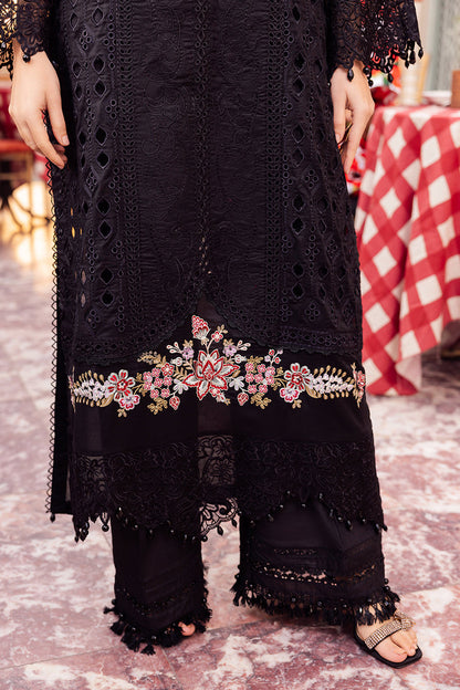 Sardinia | Roman Holiday | Luna - Ladies Clothes - Maria Faisal