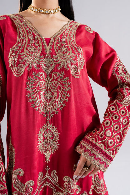 Maryum N Maria | Luna Formals | SELAH - Ladies Clothes 