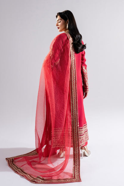 Maryum N Maria | Luna Formals | SELAH - Ladies Clothes 