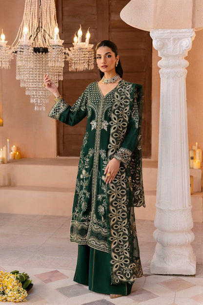 Ramsha | Shehnai Formals |MF-101 by Maria Faisal - Registered Vendor of : Ramsha - type : Ladies Clothes - 100% original wedding dresses