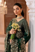 Ramsha | Shehnai Formals |SS-101 by Maria Faisal - Registered Vendor of : Ramsha - type : Ladies Clothes - 100% original wedding dresses