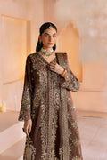 Ramsha | Shehnai Formals | MF-108 by Maria Faisal - Registered Vendor of : Ramsha - type : Ladies Clothes - 100% original wedding dresses
