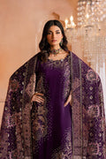 Ramsha | Shehnai Formals | SS-104 by Maria Faisal - Registered Vendor of : Ramsha - type : Ladies Clothes - 100% original wedding dresses