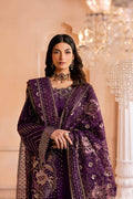 Ramsha | Shehnai Formals | SS-104 by Maria Faisal - Registered Vendor of : Ramsha - type : Ladies Clothes - 100% original wedding dresses
