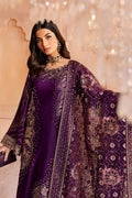 Ramsha | Shehnai Formals | SS-104 by Maria Faisal - Registered Vendor of : Ramsha - type : Ladies Clothes - 100% original wedding dresses